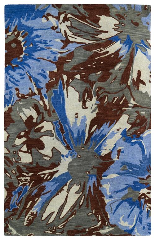 Brushstrokes Collection-BRS06-86-Multi
