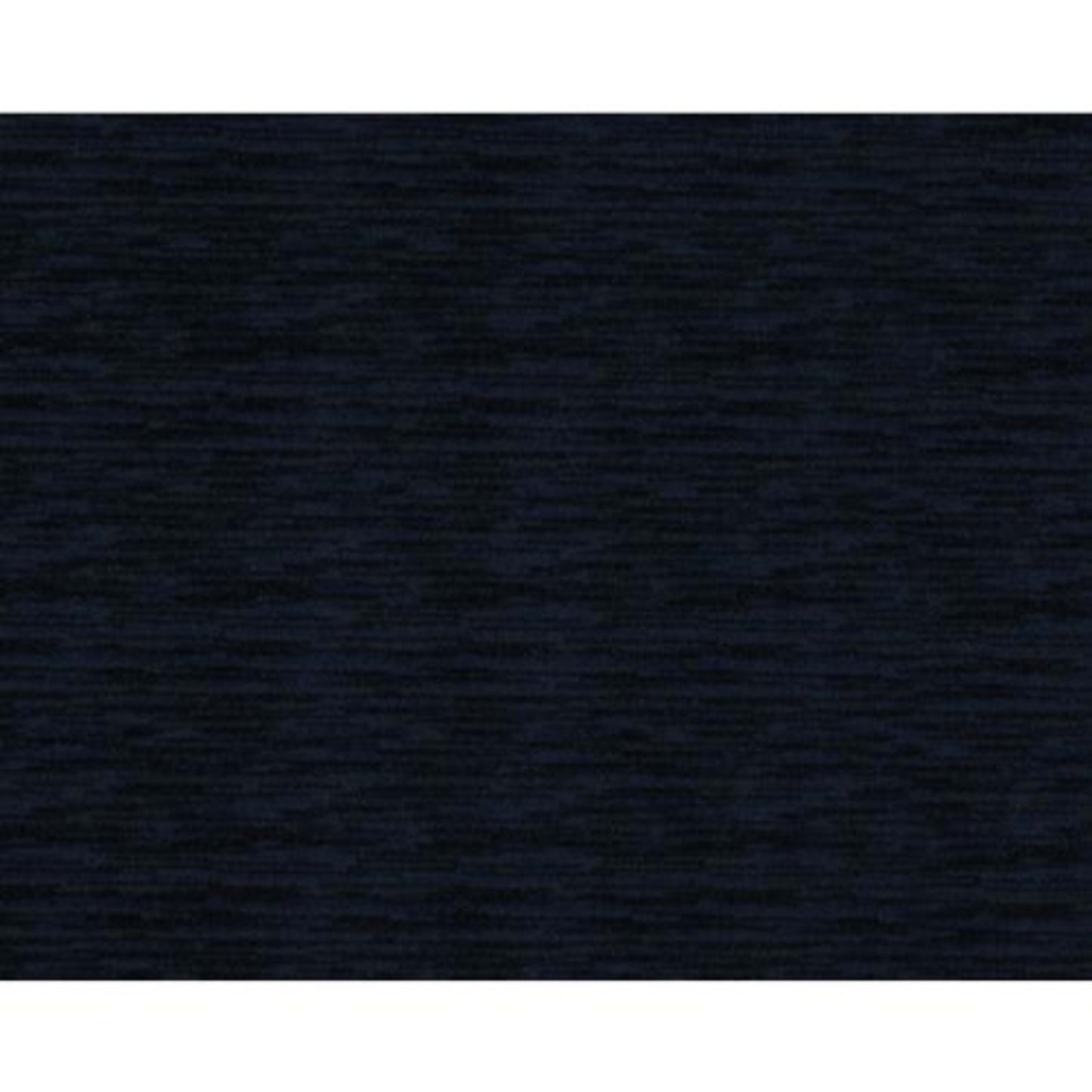 Lesko in Navy Carpet