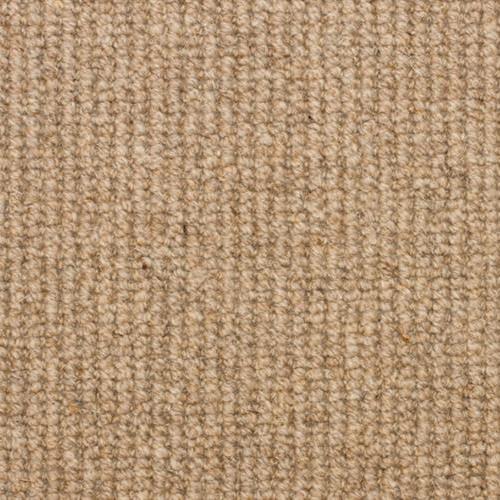 Softer Than Sisal