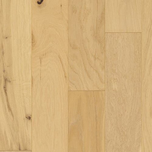 Camden Isle in Barley Buff