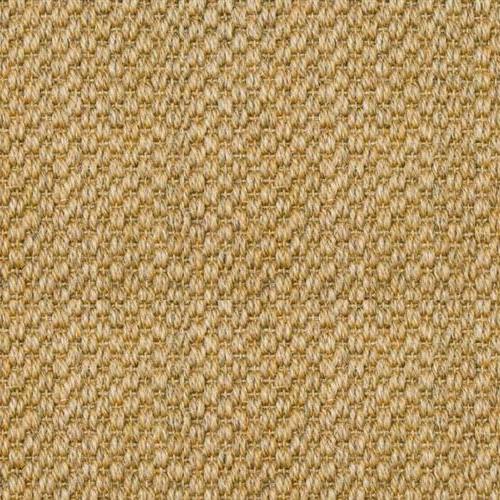 Sea Island in Beachwalk Carpet