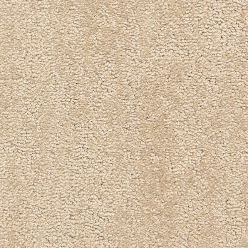 Belcarra in Wharf Carpet