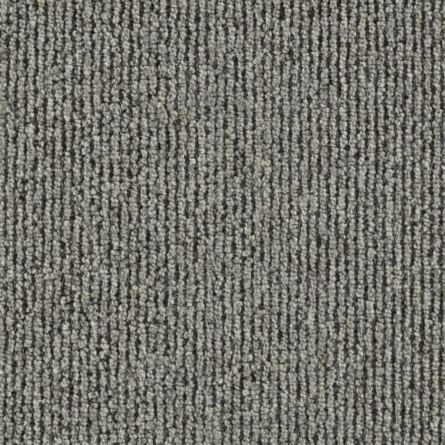Big Sky in Light Grey / Med Grey Carpet