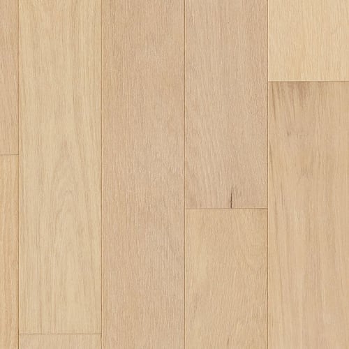 Camden Isle in Bleeker Beige