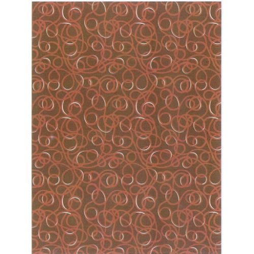 Brownstone Collection - Brownstone