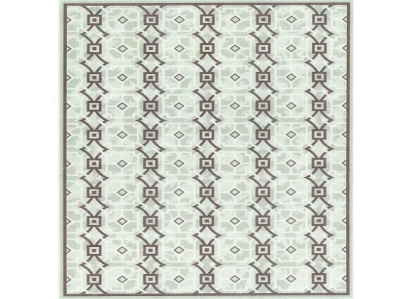 The Brownstone Collection