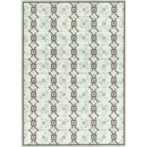 Brownstone Collection - Brownstone