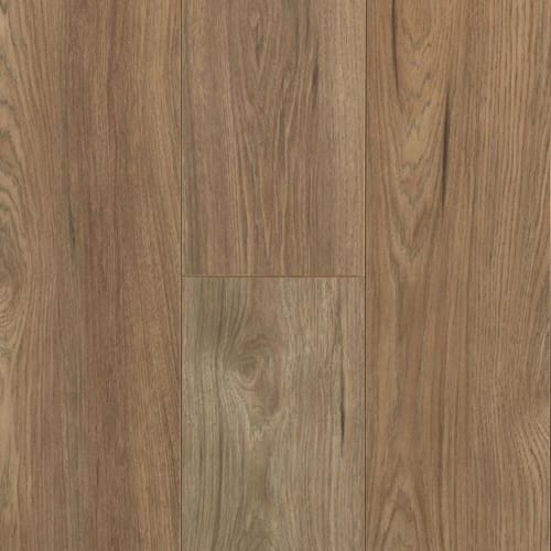 TimberTru Landscape Traditions in Buck Haven 8.03" | Bruce