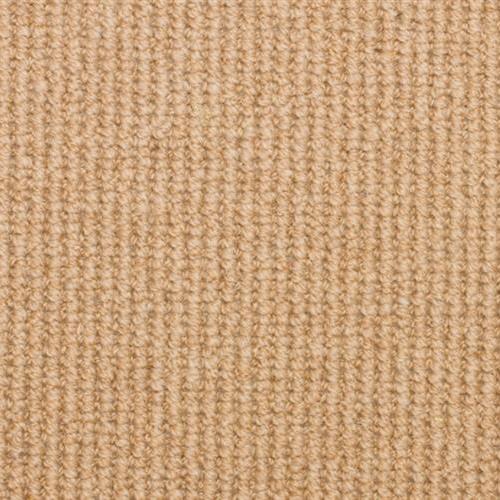 Softer Than Sisal