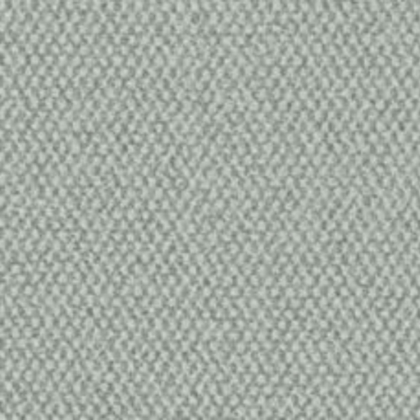 Cambridge Square in Escapade Carpet
