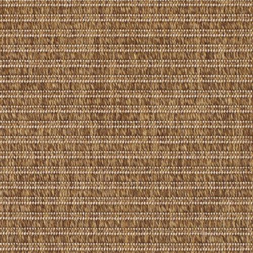 Antigua in Bronze Carpet