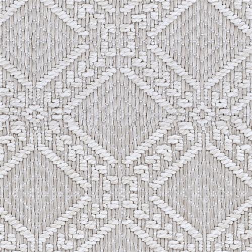 Belmar in Dune Carpet
