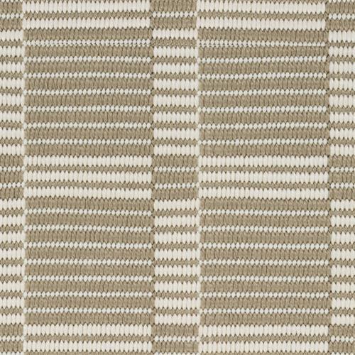 Roanoke Island in Pearl Dune Carpet