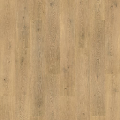 Hampton Villa in Tulip Shell Oak
