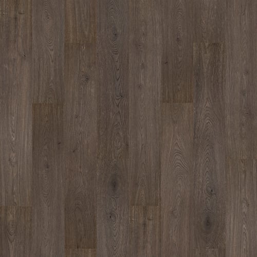 Hampton Villa in Anchor Oak