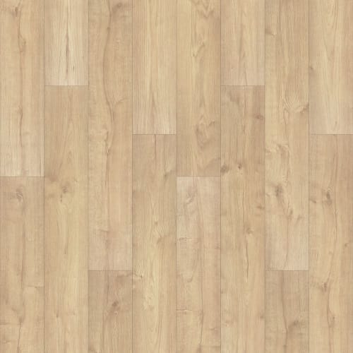 Emberstone Ridge in Linen Oak