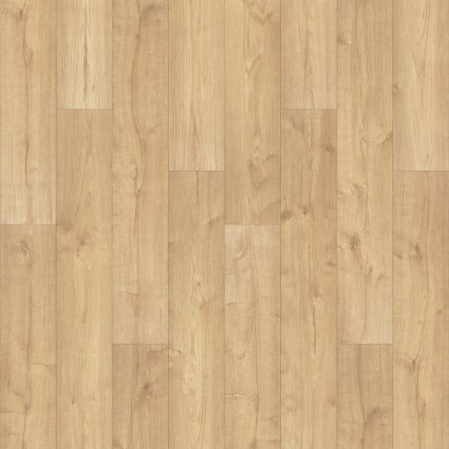 Emberstone Ridge in Canoe Oak