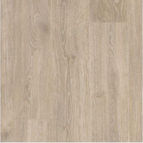 Antique Craft in Soft Chamois Oak