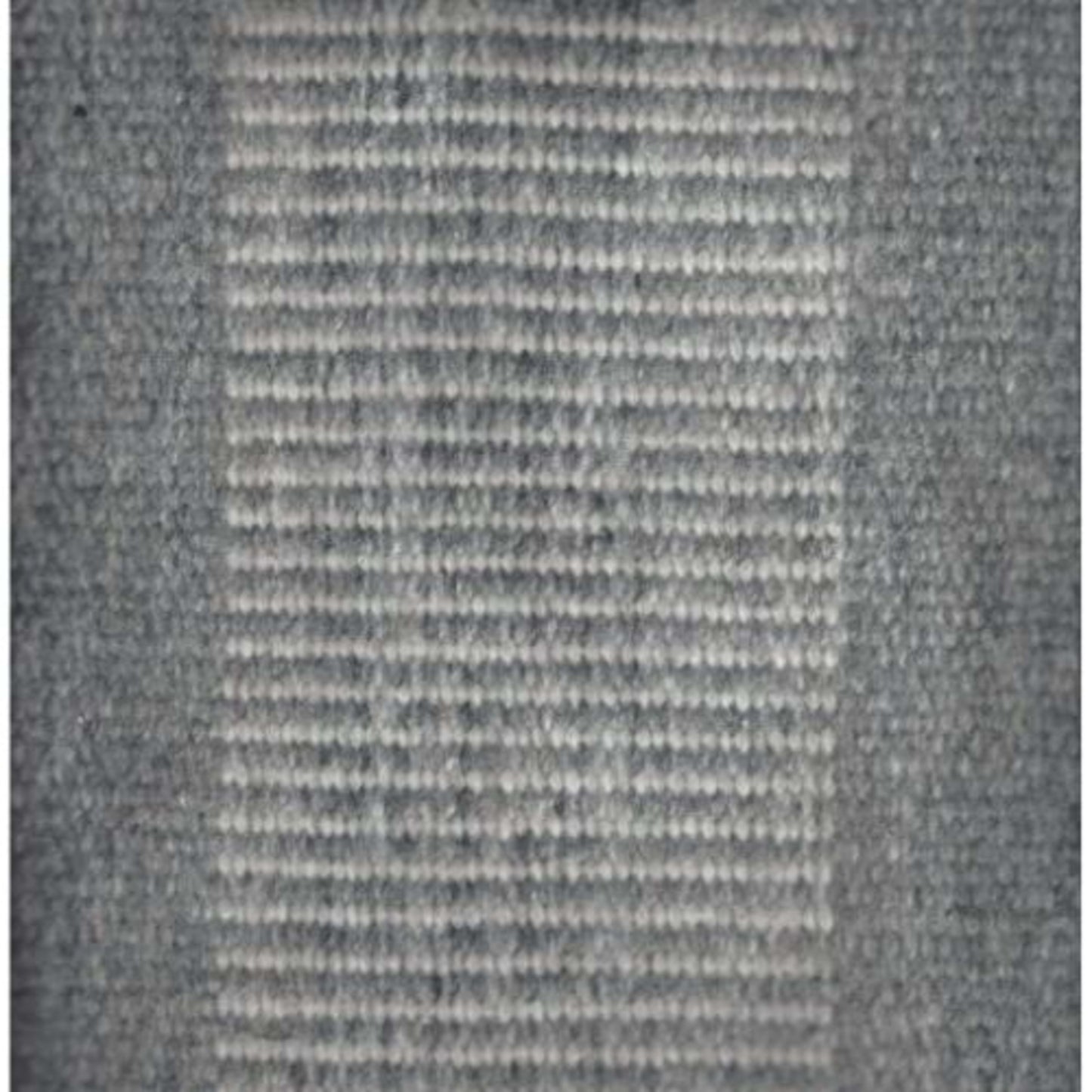 Outdoor Collection - Cobblestone
