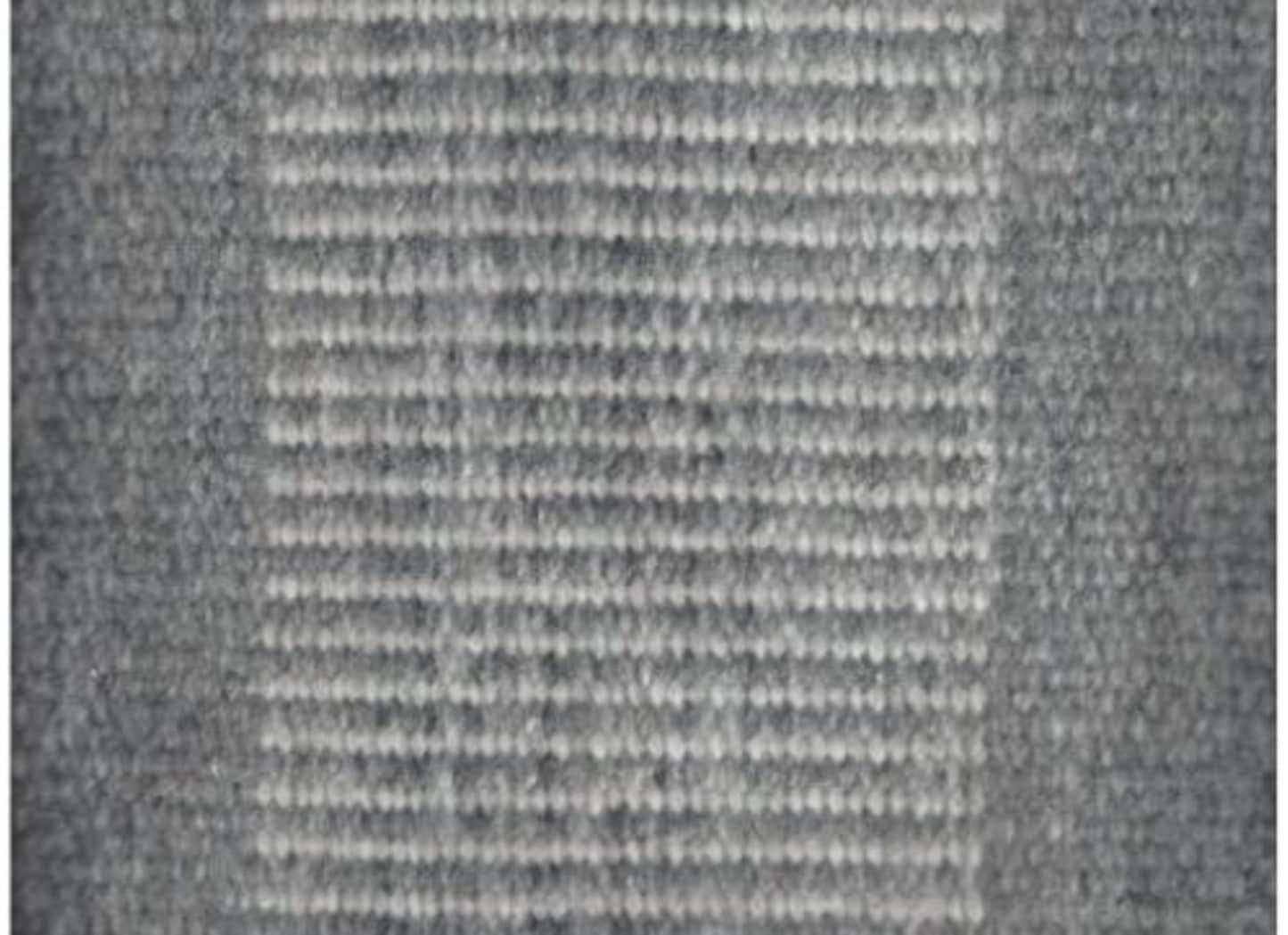 Outdoor Collection - Cobblestone