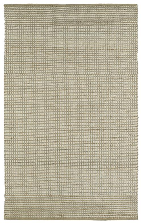 Colinas Collection-COL01-01-Ivory