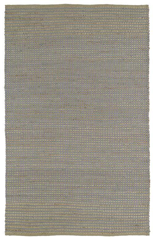 Colinas Collection-COL01-103-Slate