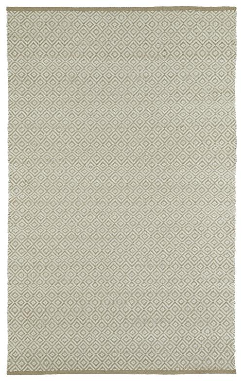 Colinas Collection-COL03-43-Camel in Camel Area Rugs