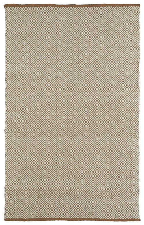 Colinas Collection-COL03-86-Multi
