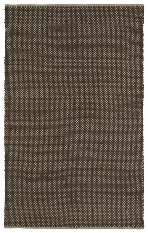 Colinas Collection-COL04-40-Chocolate