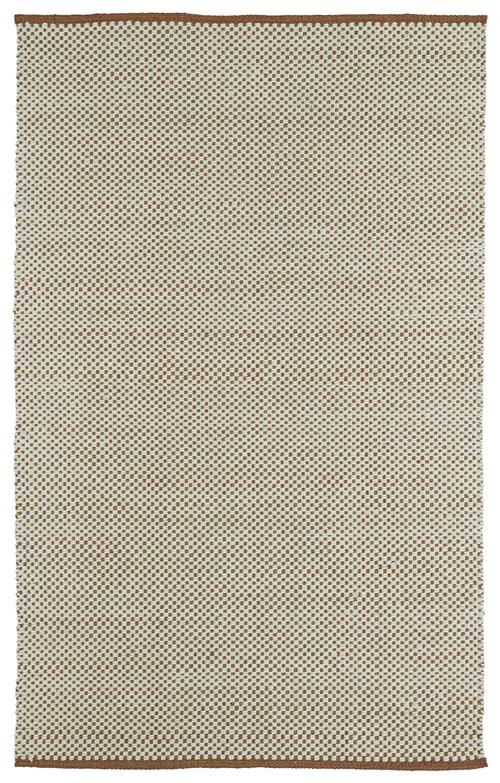 Colinas Collection-COL04-86-Multi
