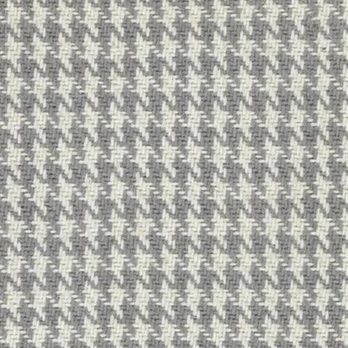 Capstone in Grey Carpet