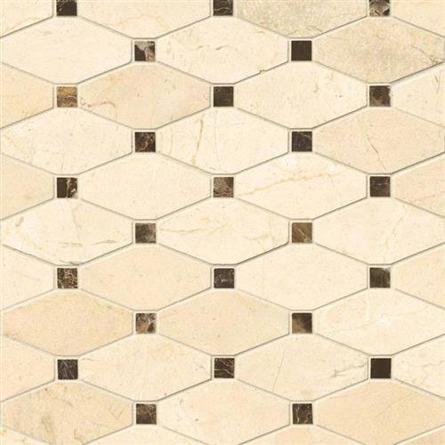 Crema Marfil