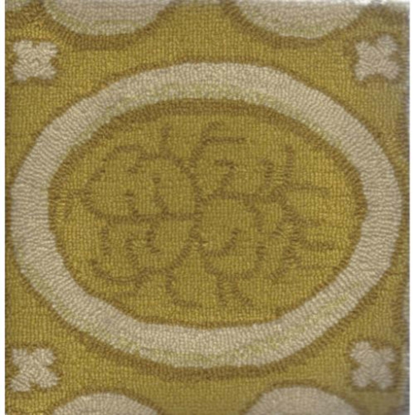 The Brownstone Collection