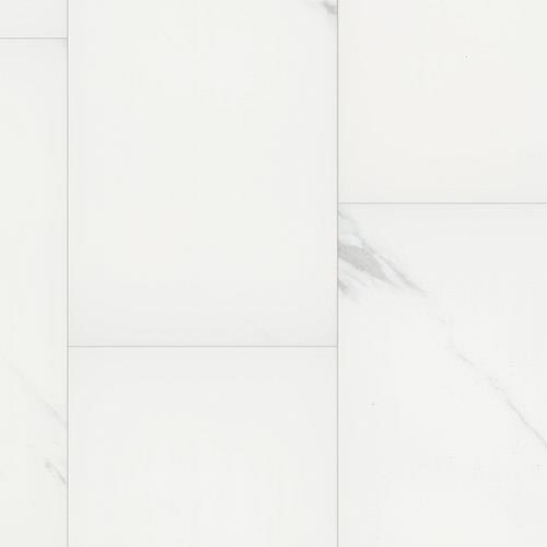 Tile Collection