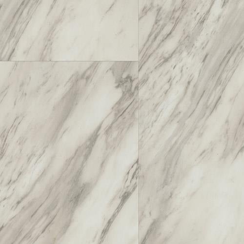 Tile Collection