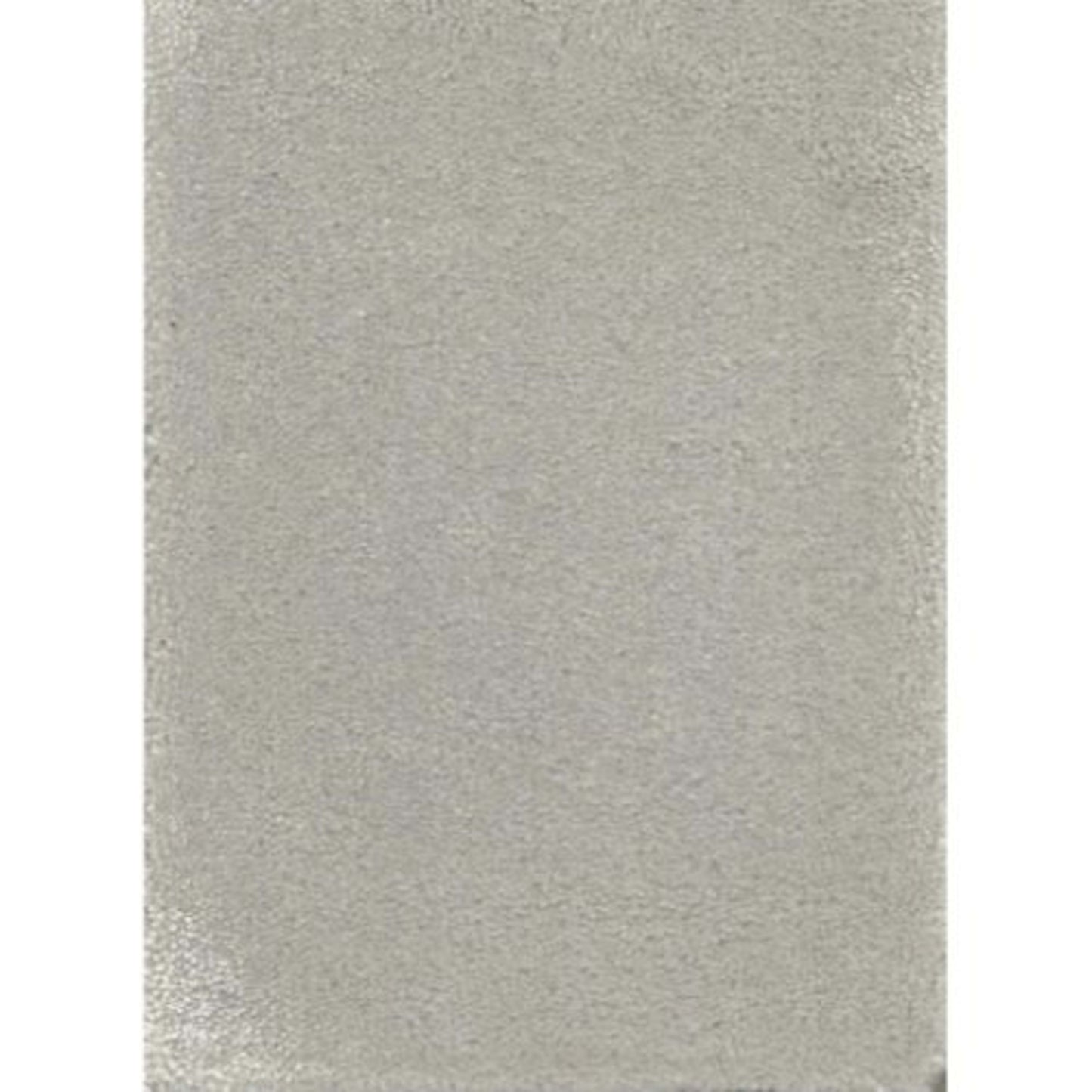 Textures Collection - Chablis