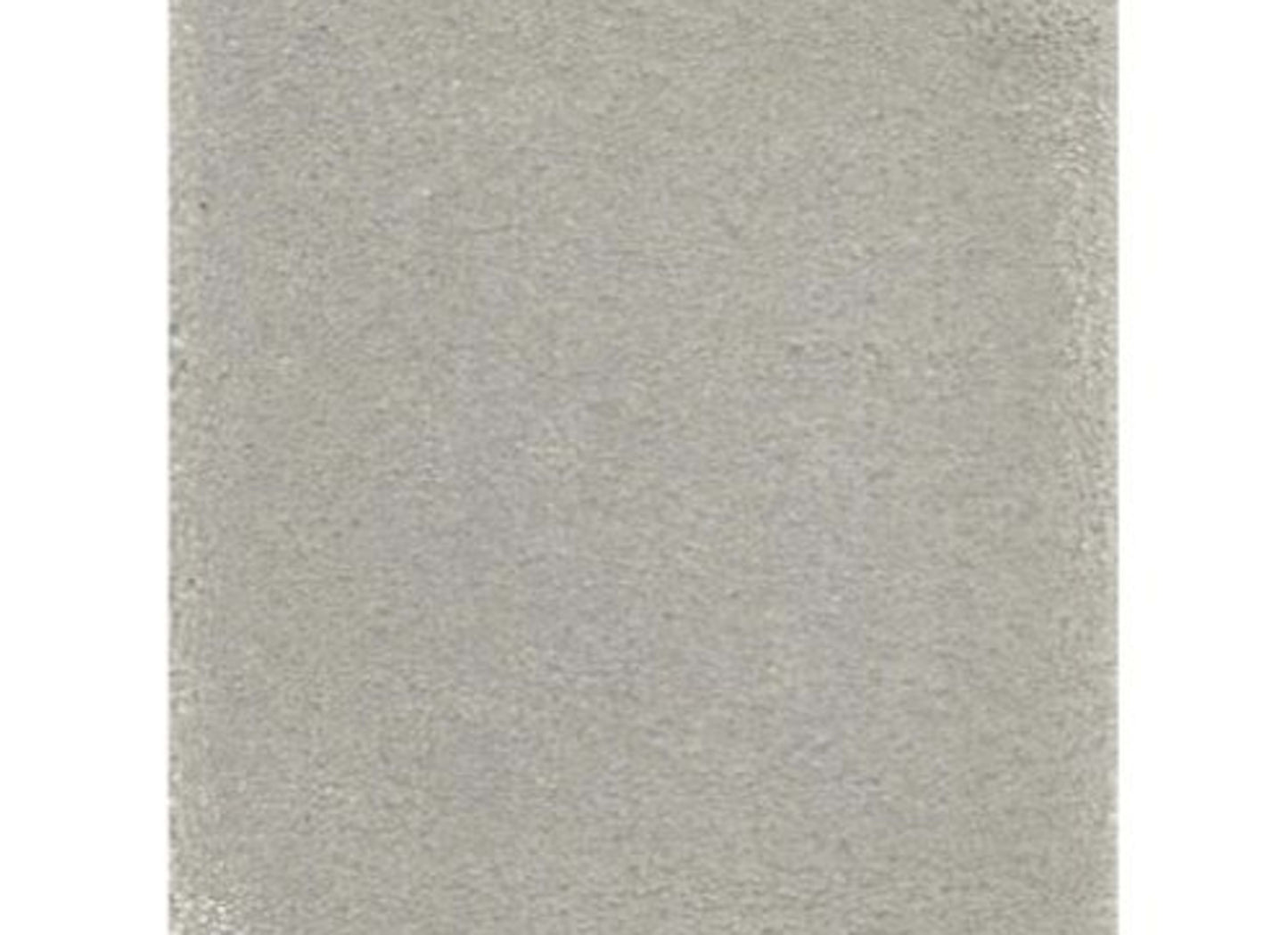 Textures Collection - Chablis