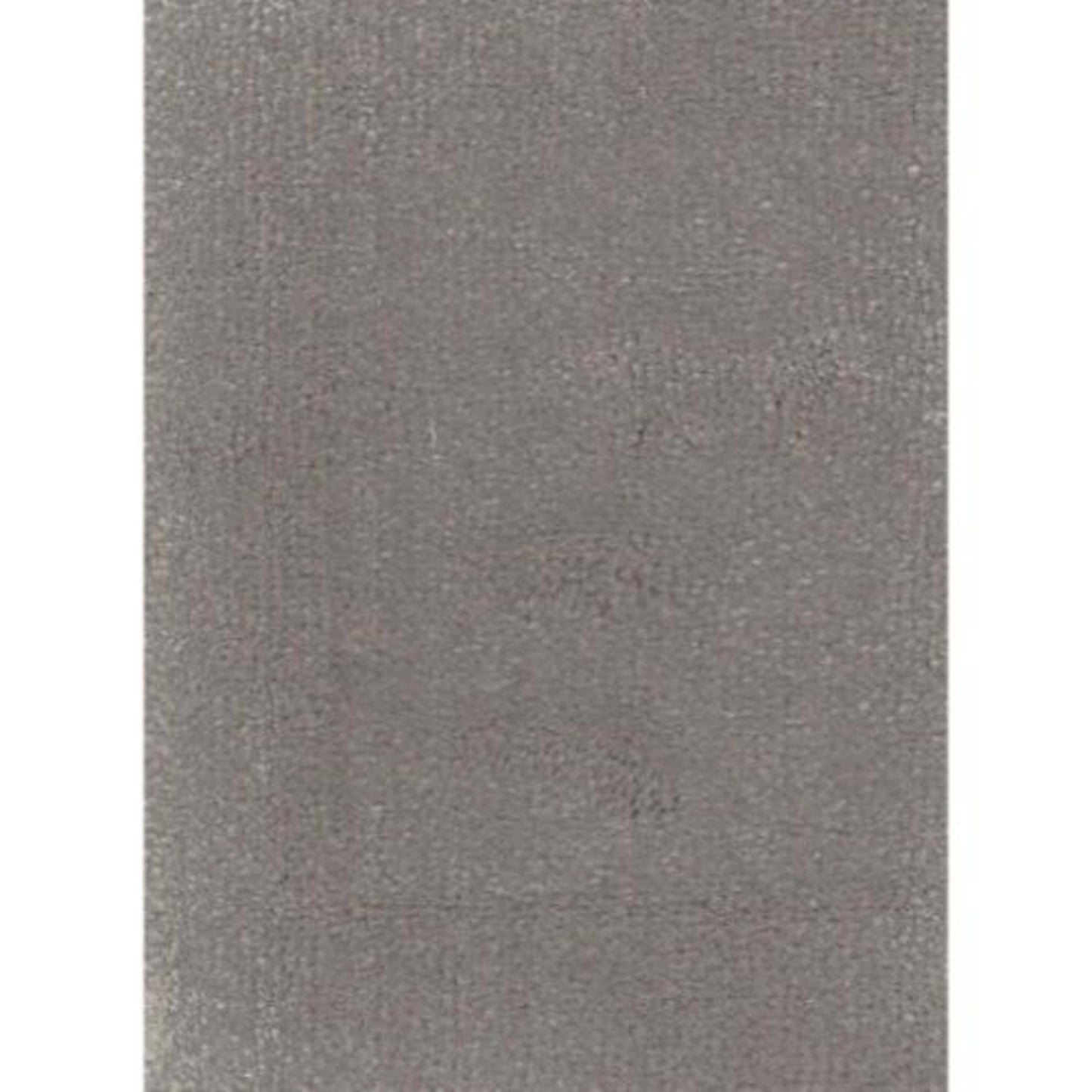 Textures Collection - Chablis