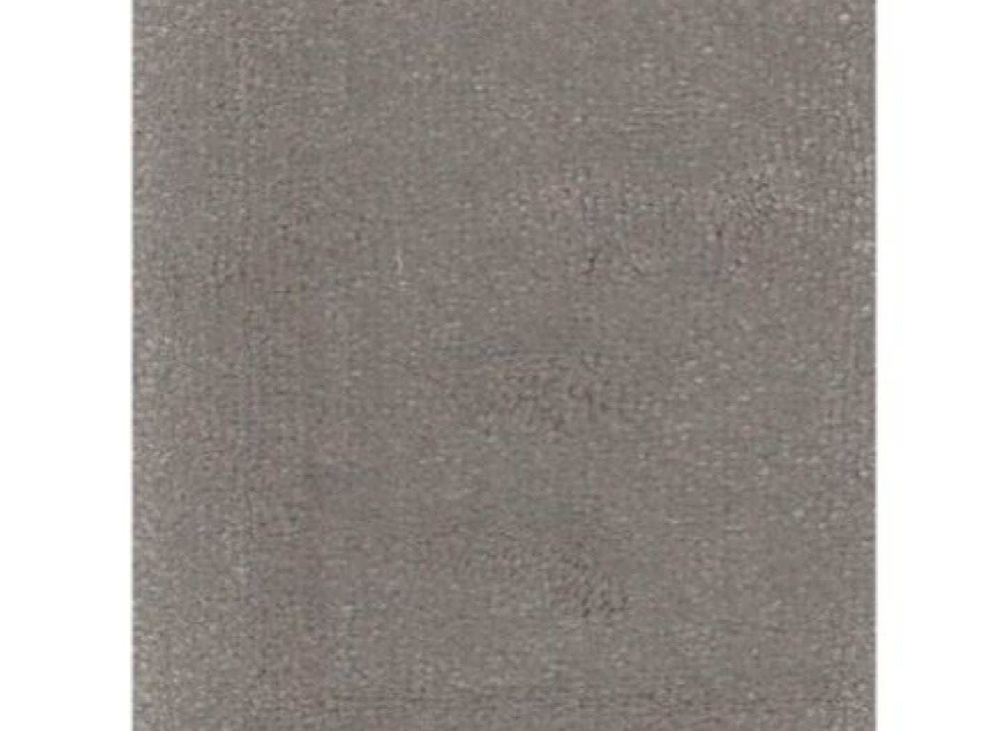 Textures Collection - Chablis