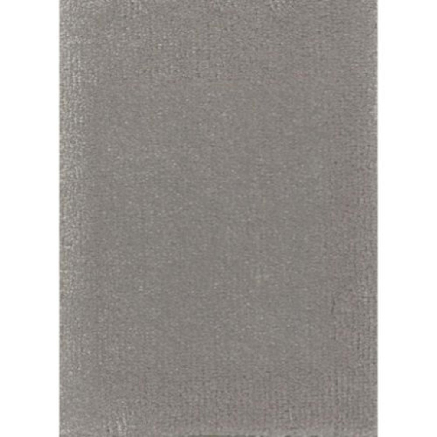 Textures Collection - Chablis in Cloud Carpet