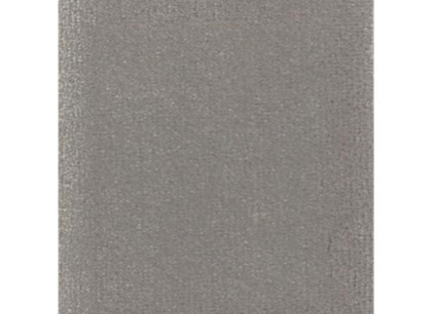 Textures Collection - Chablis