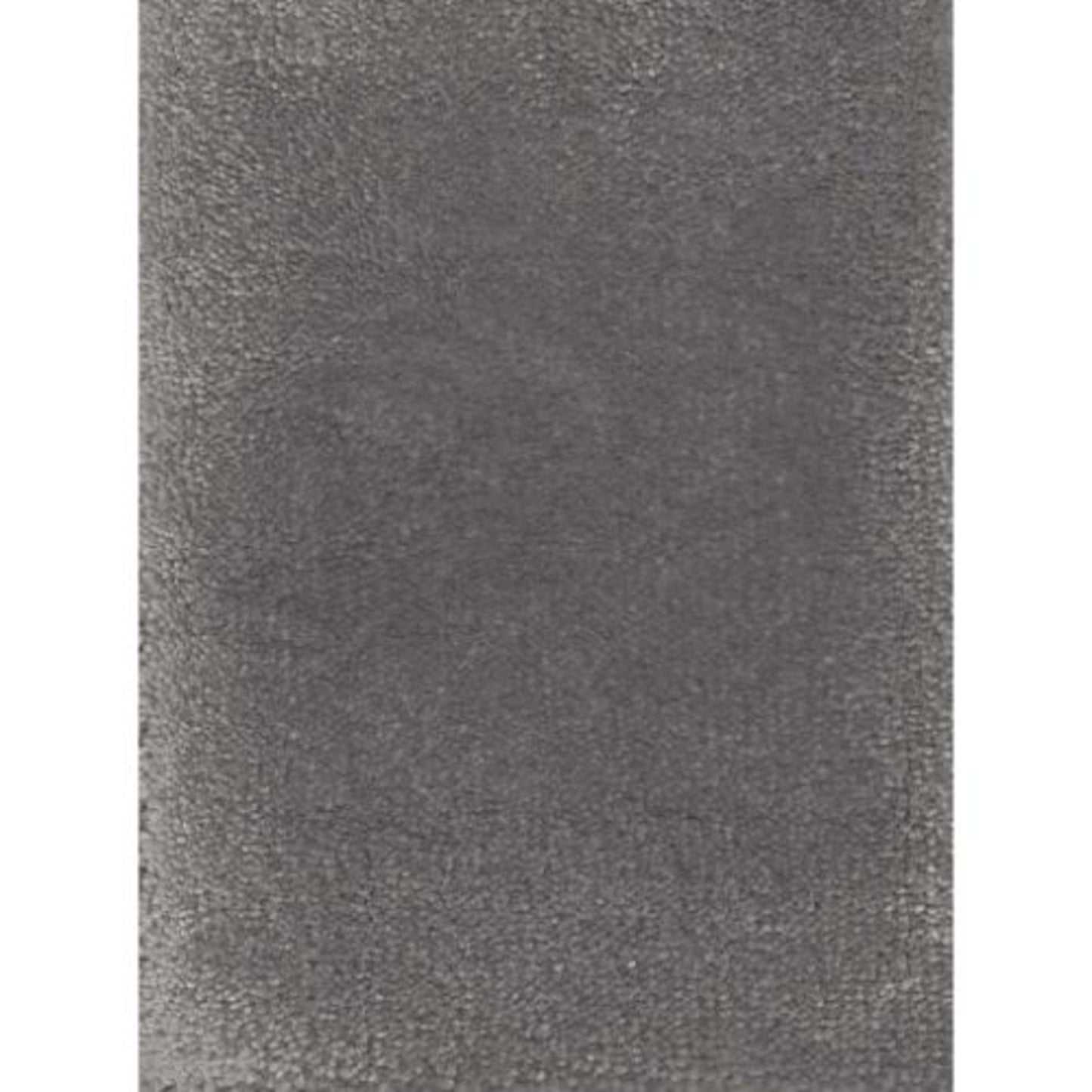 Textures Collection - Chablis