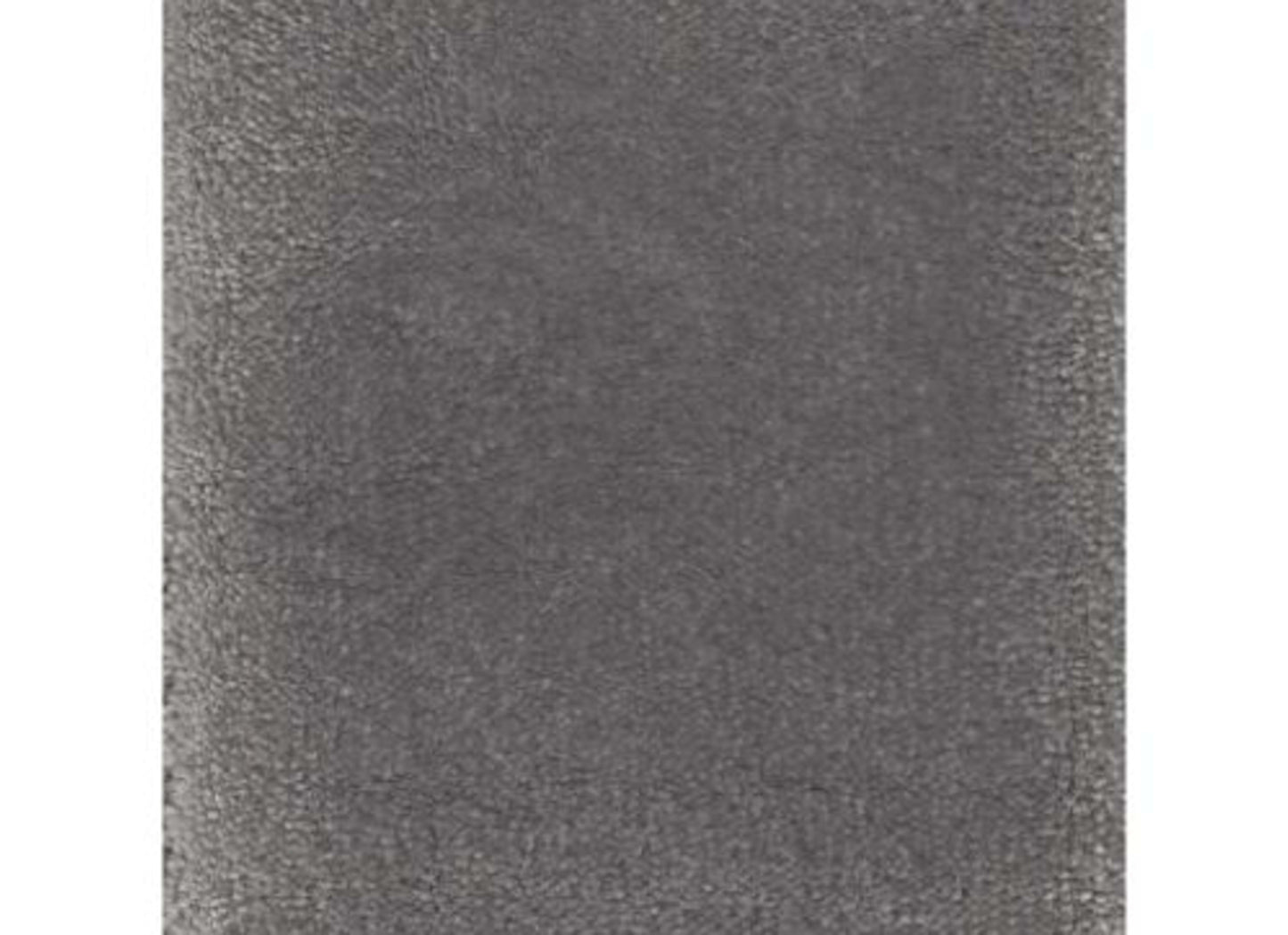 Textures Collection - Chablis