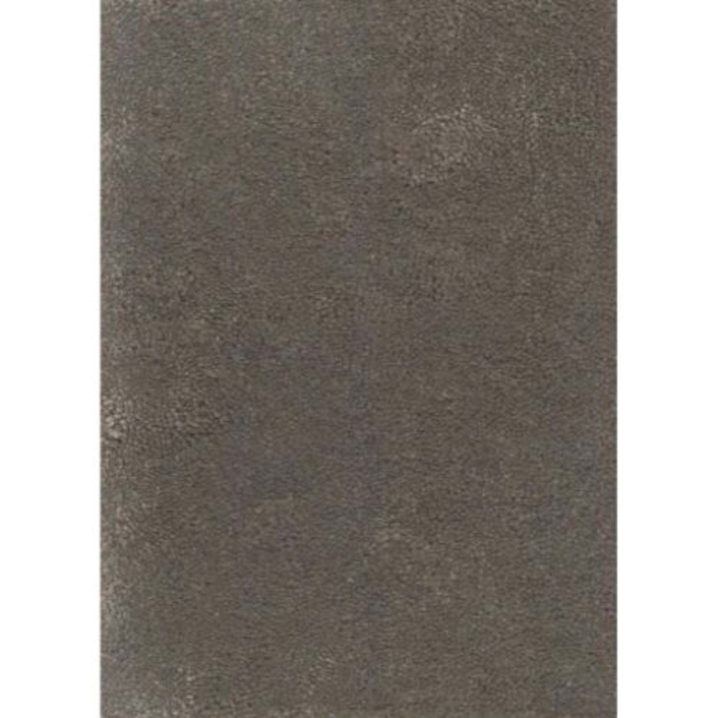 Textures Collection - Chablis