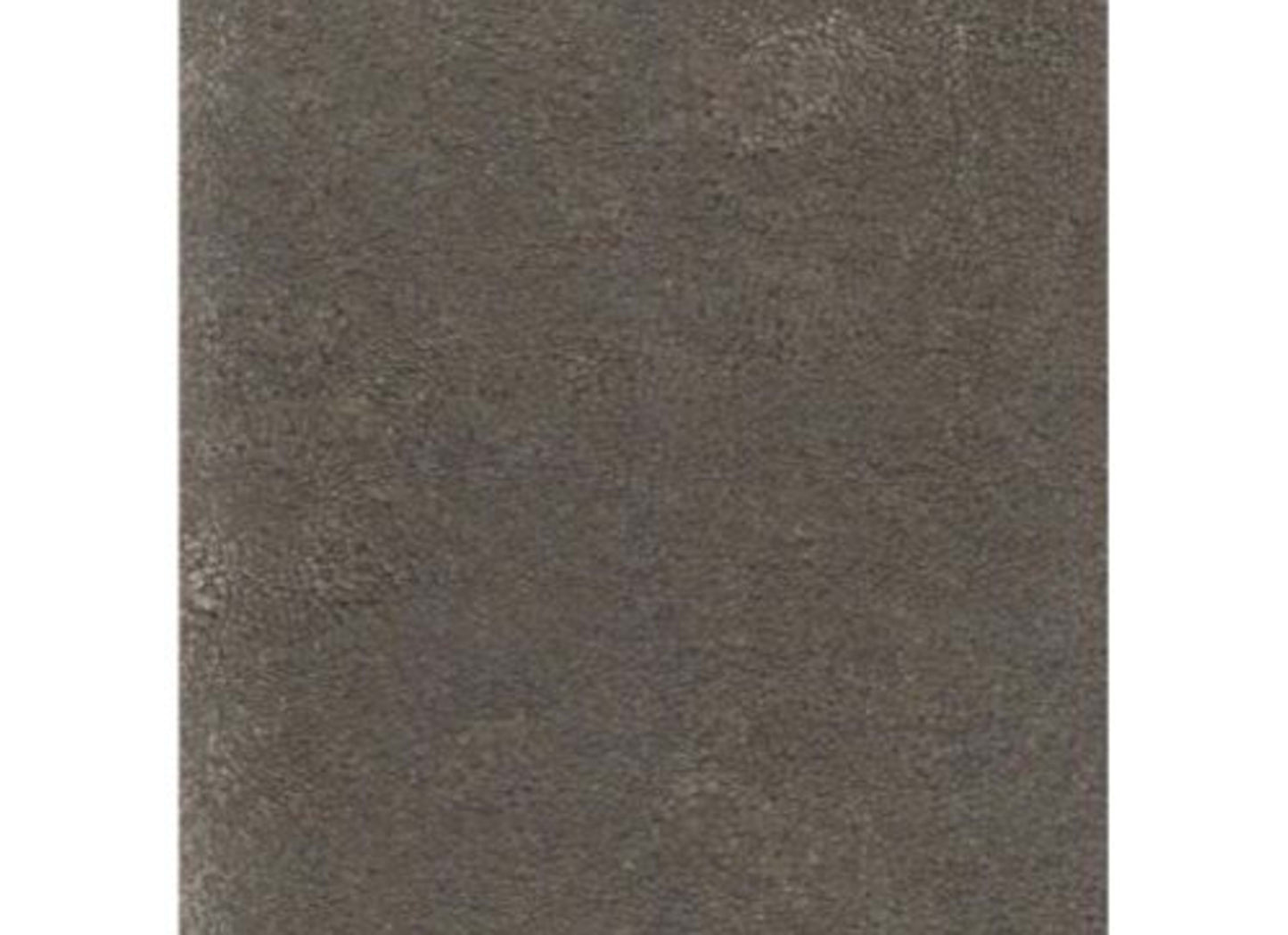 Textures Collection - Chablis