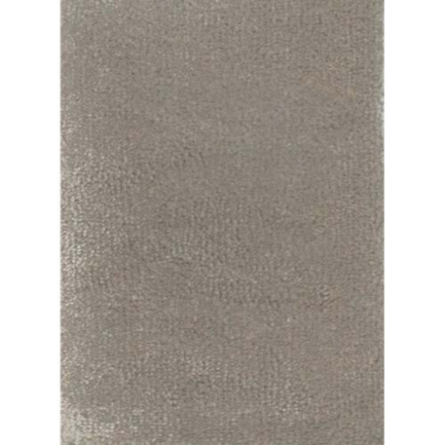 Textures Collection - Chablis