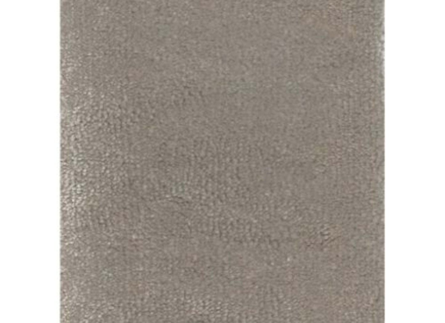 Textures Collection - Chablis