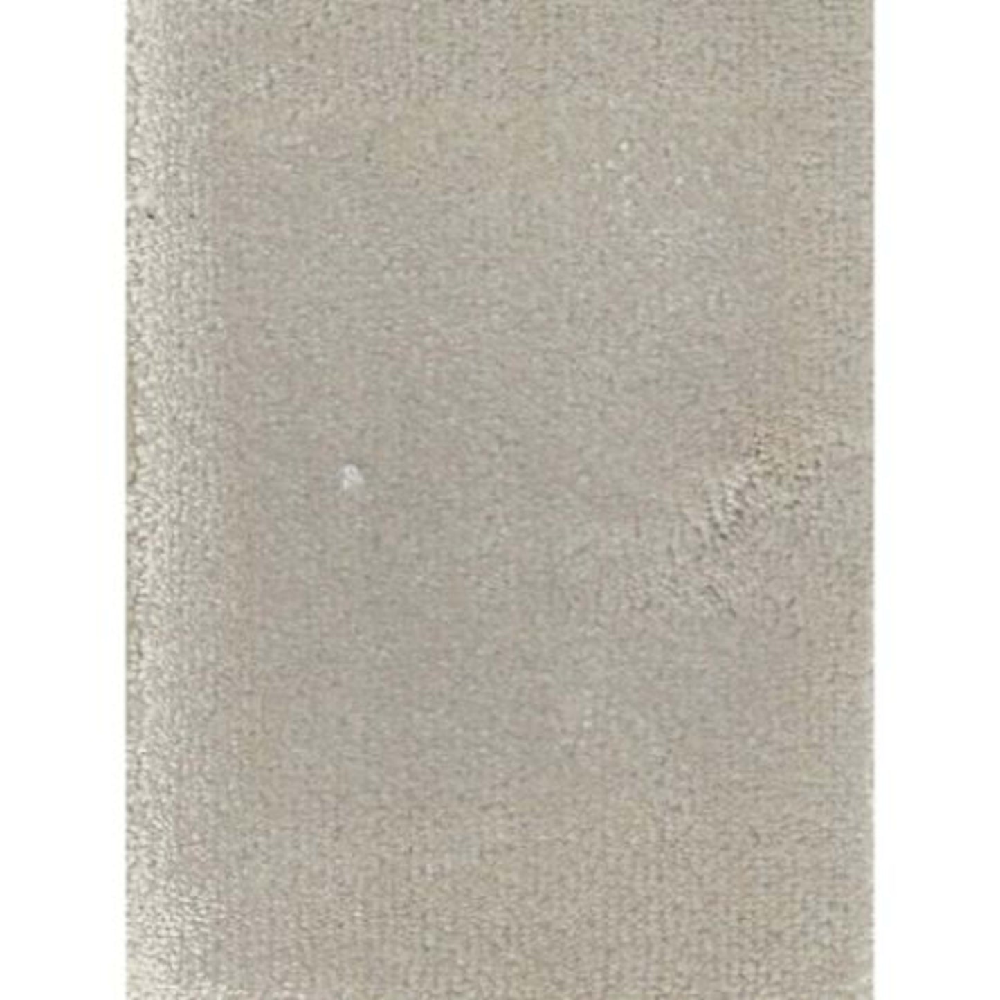 Textures Collection - Chablis