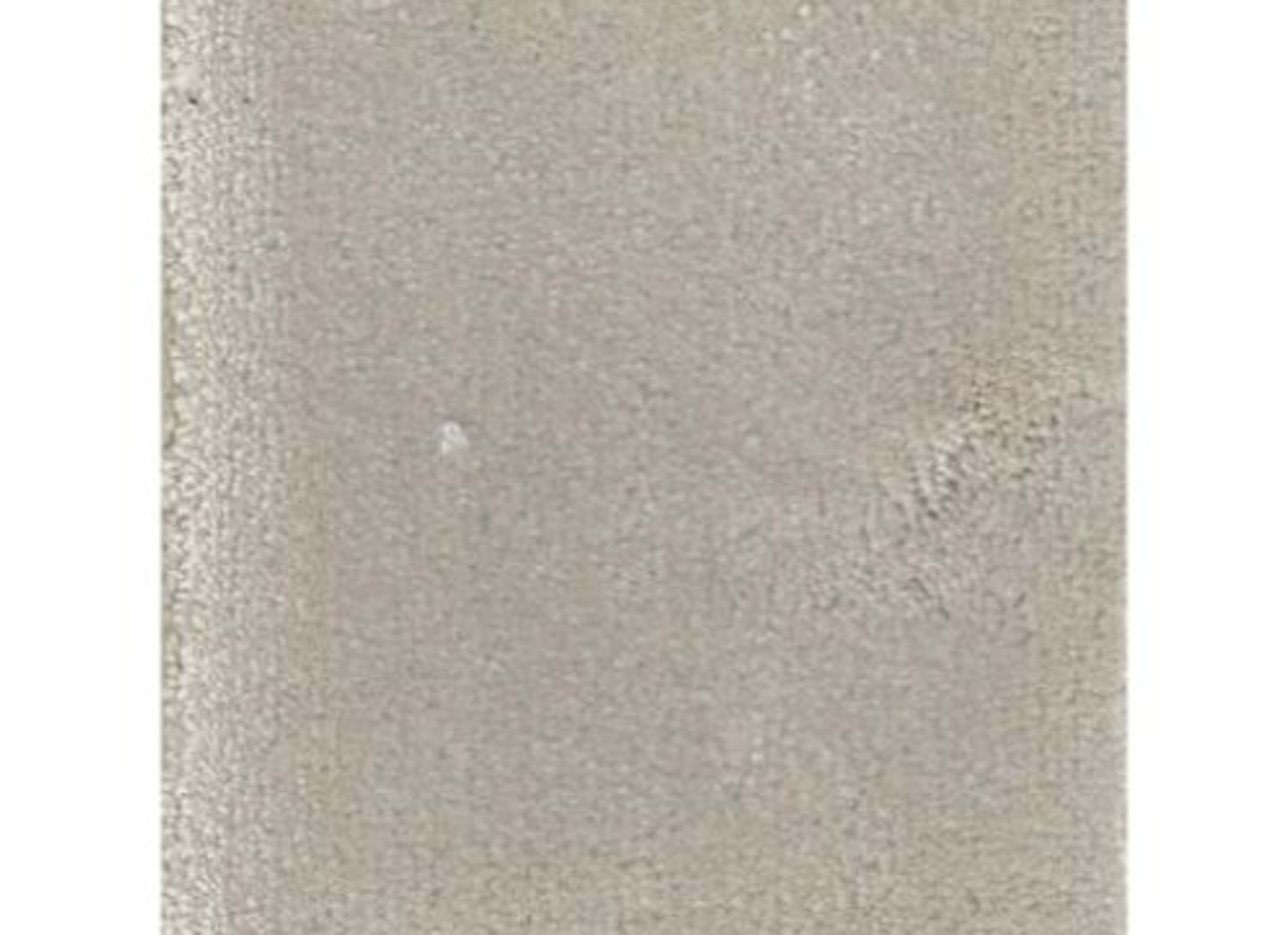 Textures Collection - Chablis