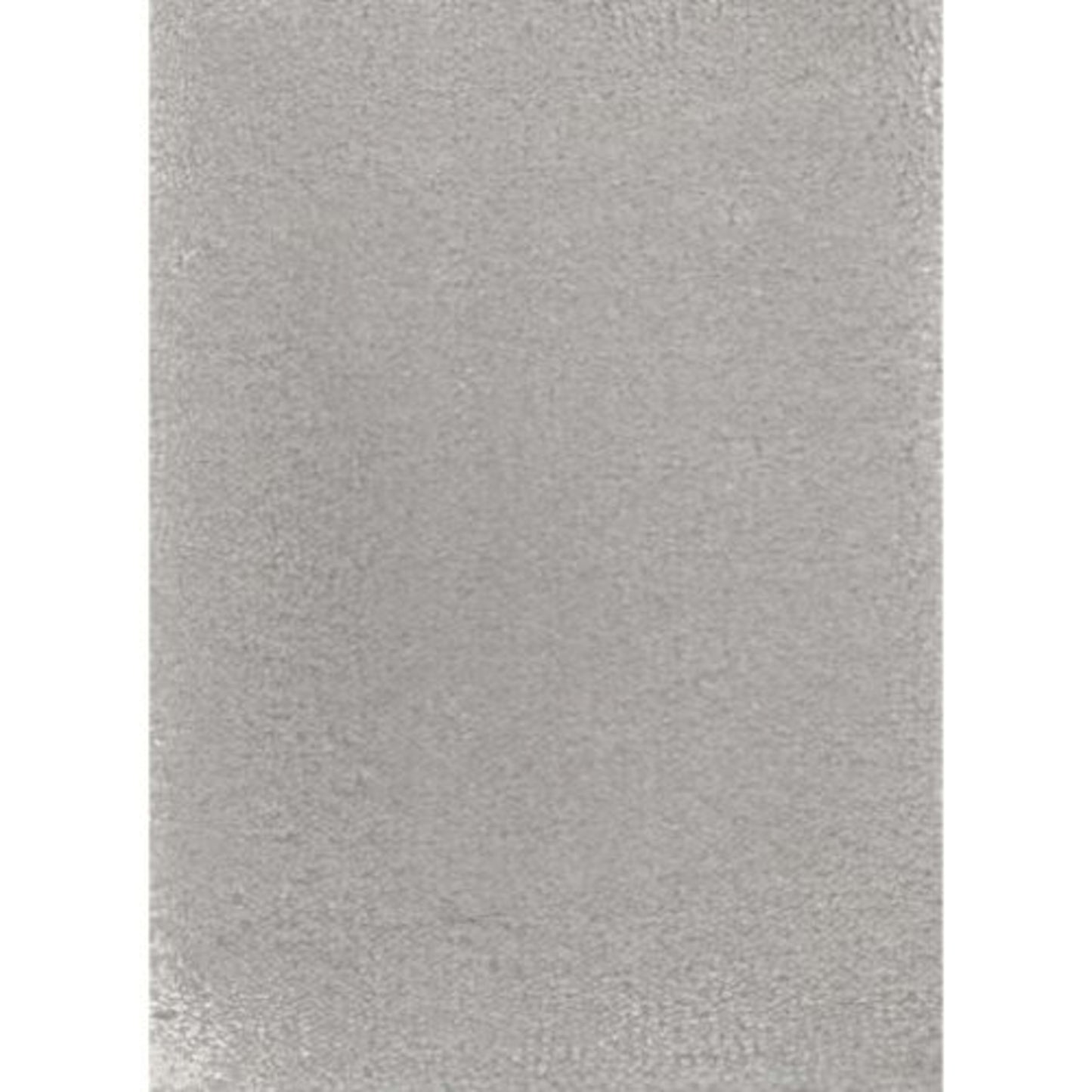 Textures Collection - Chablis